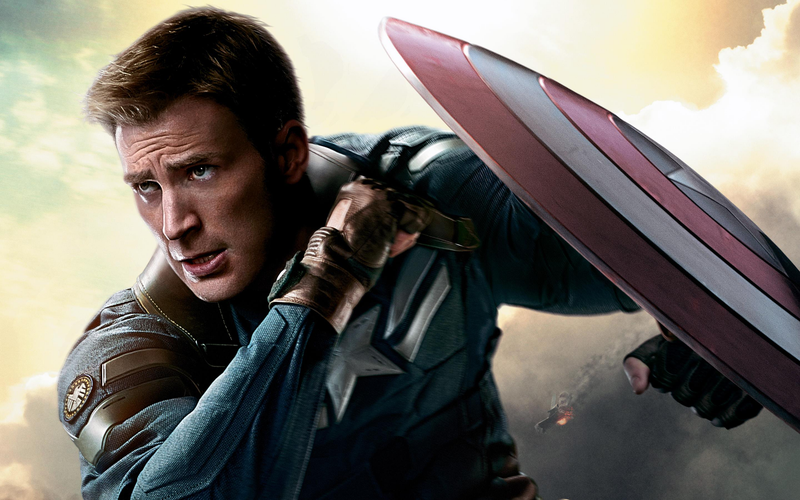 Illustration for article titled The 10 Best And 10 Worst Science Fiction And Fantasy Movies Of 2014